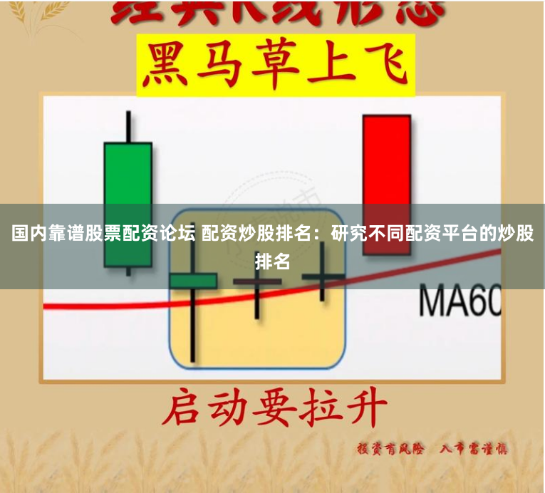 國(guó)內(nèi)靠譜股票配資論壇 配資炒股排名：研究不同配資平臺(tái)的炒股排名