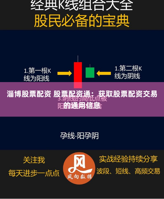 淄博股票配資 股票配資通：獲取股票配資交易的通用信息